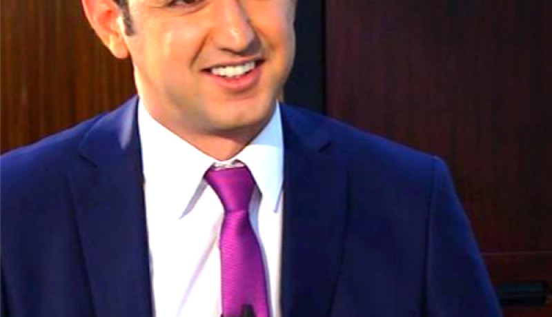مرض السل كاد يفتك بي.. وهكذا تحايلت على ربراب