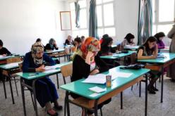 “كناباست”: 70 ٪ من دروس الفصل الثالث في “خبر كان”