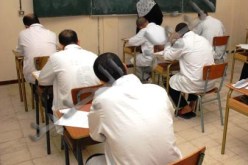 الذراع الأيمن لعبد المومن خليفة يمتحن بسجن بابار بخنشلة