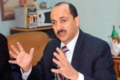 بن بادة: ''إضراب الخبّازين غير شرعي ولن نرفع سعر الخبز''