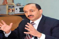 بن بادة يؤكد ارتفاع واردات المواد الغذائية خلال 2011