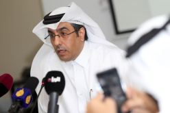 قطر تطالب بتعويضات وتلجأ إلى مكتب محاماة دولي