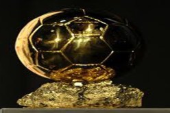 التونسي أسامة الدر اجي أحسن لاعب عربي و  رياض بودبوز خامسا