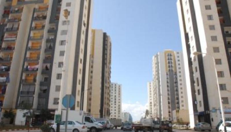 سكان حي الموز يتساءلون عن حقيقة زرهوني