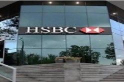 مسلحون يسطون على بنك HSBC في مصر