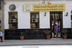 تسديد فواتير سونلغاز واتصالات الجزائر بالأنترنت عبر بوابة بنك BDL