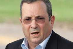 إسرائيل مستعدة لاستئناف هجماتها في حال عدم احترام وقف النار