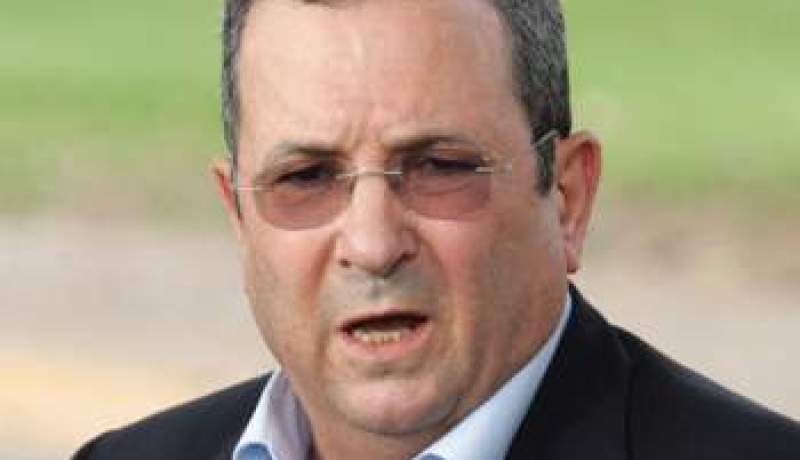 إسرائيل مستعدة لاستئناف هجماتها في حال عدم احترام وقف النار