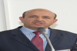''قابض عشرين'' في الديوان