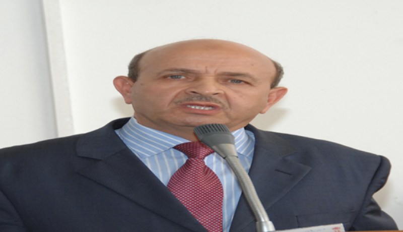 ''قابض عشرين'' في الديوان