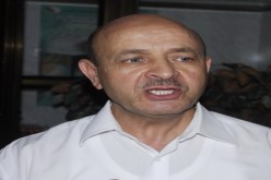 بربـــــارة‮ ‬يدخــــل قوائــــم الآفــــلان