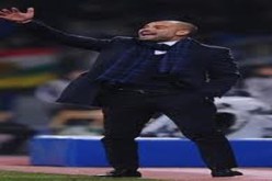 غوارديولا يواصل إثارة الغموض حول مصيره مع برشلونة