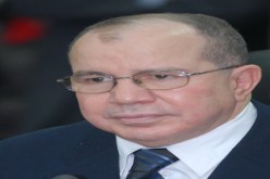 التضامن يتراجع في عهدة بركات