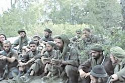 انشقاق في صفوف  التنظيم  الإرهابي “القاعدة ” في الجزائر