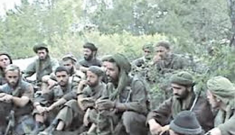 انشقاق في صفوف  التنظيم  الإرهابي “القاعدة ” في الجزائر