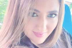 وفاة مُدونة مغربية شهيرة بسبب عملية تجميل يثير الجدل!!