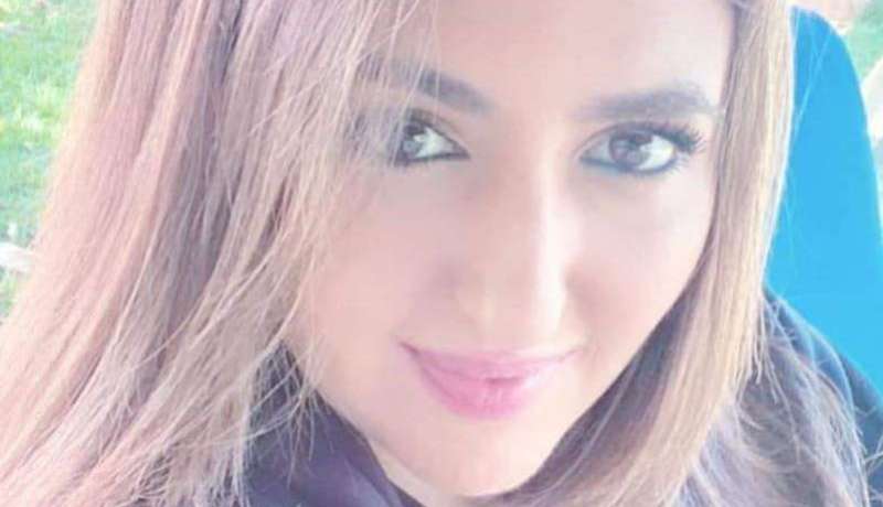 وفاة مُدونة مغربية شهيرة بسبب عملية تجميل يثير الجدل!!