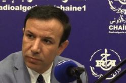 رئيس الكناس: الندوة الوطنية حدّدت مراحل الوصول إلى اقتصاد يعتمد على المنتوج الوطني