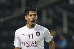 بونجاح يصدم جماهير “الاتحاد”