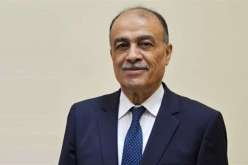 وفاة 11 رضيعا تجبر وزير الصحة التونسي على الإستقالة