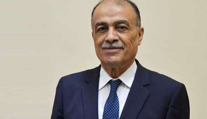 وفاة 11 رضيعا تجبر وزير الصحة التونسي على الإستقالة