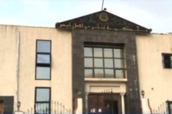 بالفيديو ….التماس 5 سنوات سجنا نافذا في حق سارق منزل وزير الدفاع السابق