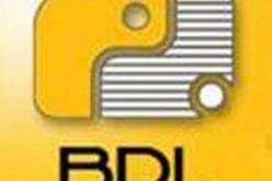 إيداع مختلس أموال زبائن بي. دي. أل الحبس المؤقت في الطاهير بجيجل