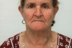 الجانية قالت للضابط أنا أميرة إرهابية وستكتشف كل الجرائم التي ارتكبتها في مركز الشرطة