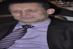 بخليلـــــــي لا يحـــــــبّ البرلمـــــــان..