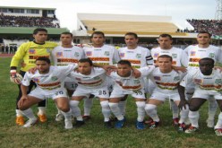 إقرار عقوبة اللعب بدون جمهور على  إتحاد بلعباس