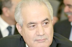 بلعيز يكرم المساجين الناجحين