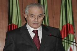 العدالة تلاحق سارق العنب وناهب الملايير‮ ‬ينتظر ‬الخبرة القضائية