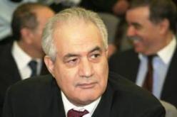 بلعيز يكشف عن توسيع الوساطة القضائية إلى المجال الجزائي