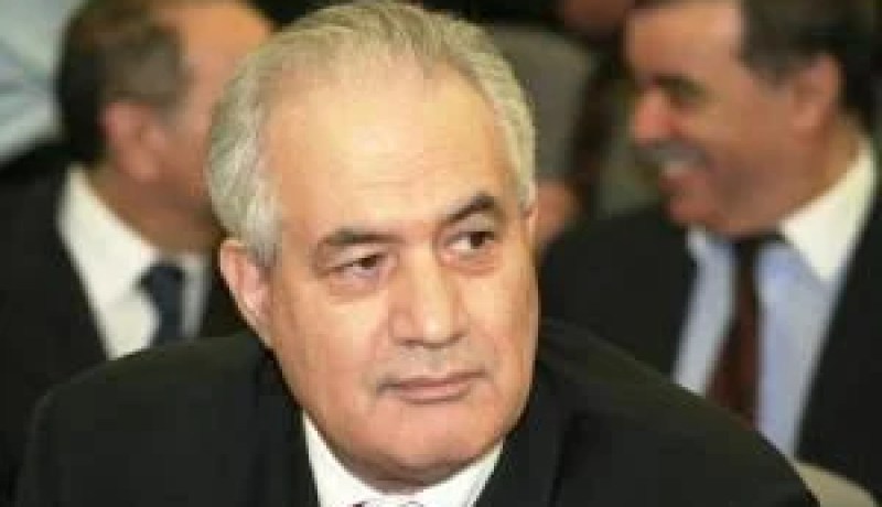 بلعيز يكشف عن توسيع الوساطة القضائية إلى المجال الجزائي