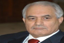 غرّاق ‬الشراڤة‮ ‬يتوعّد الأجانب