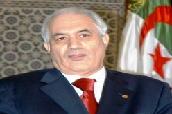 سرقة المال العام أكثر حضورا من الرشوة في‮ ‬الجزائر