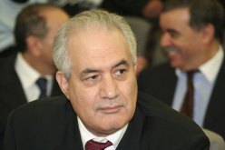 بلعيز يتعاون مع  المكسيك