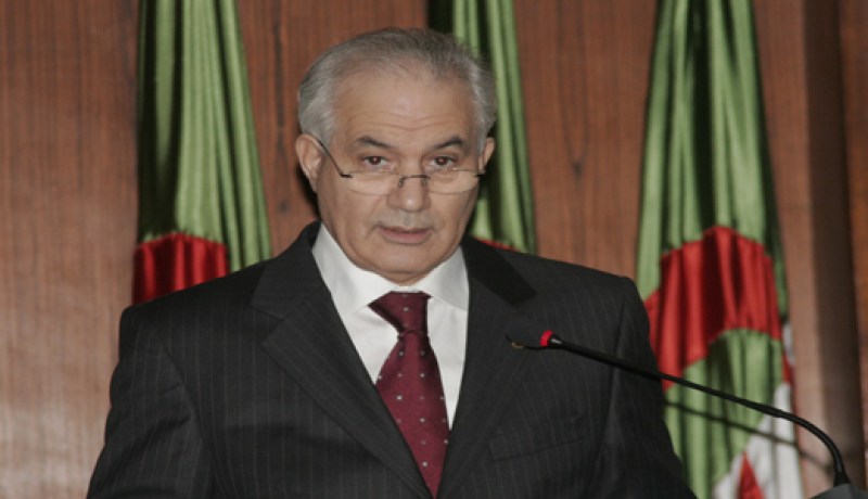 متقاعدون‮ ‬ماحبوش‮ ‬يطلڤوا‮‬