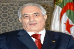 السيد بلعيز يثمن بعنابة مستوى أداءات جهاز العدالة عبر الوطن