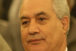 تعديل طارئ على قانون العقوبات بالمحكمة