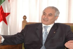 القضاة من باريس إلى بيروت