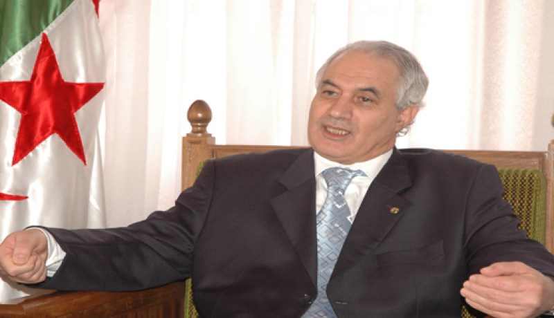 القضاة من باريس إلى بيروت