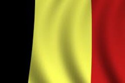 بلجيكا تقرر إيفاد فريق من المحققين إلى سوريا