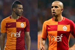 بلهندة: “أحتاج إليك يا فيغولي”