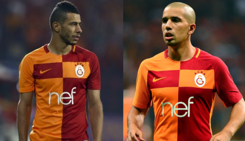 بلهندة: “أحتاج إليك يا فيغولي”