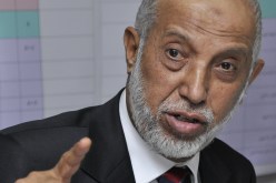 الآفـــــــــلان‮ ''‬يطلع السكر‮''