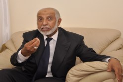 في إمكان بوتفليقة استحداث منصب نائب للرئيس من دون تعديل الدستور