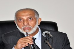 مجلس وزاري في الأروية الذهبية