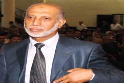 بلخادم‮ ‬يتفقد مخازن الحبوب