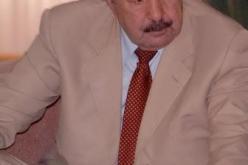 لعنة هشام عبود تلاحق الشادلي وبلخير